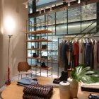 Unternehmen 6 Bild CLOSED SHOP WOMEN & MEN Textil, Bekleidung Einzelhandel am Mannheim BW