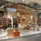 Unternehmen 1 Bild CLOSED SHOP WOMEN & MEN Textil, Bekleidung Einzelhandel am Mannheim BW
