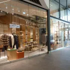 Unternehmen 2 Bild CLOSED SHOP WOMEN & MEN Textil, Bekleidung Einzelhandel am Mannheim BW