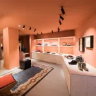 Unternehmen 1 Bild CLOSED SHOP WOMEN Textil, Bekleidung Einzelhandel am Hamburg HH