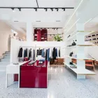 Unternehmen 2 Bild CLOSED SHOP WOMEN Textil, Bekleidung Einzelhandel am Hamburg HH
