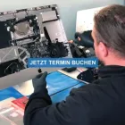 Unternehmen 1 Bild CLS MACBOOK REPAIRCENTER Computerreparaturdienst am Mannheim BW