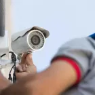 Unternehmen 2 Bild CLS SECURITY Elektroeinzelhandel, Grosshandel, Hersteller am Mannheim BW