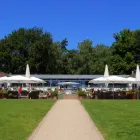 Unternehmen 3 Bild CLUB ASTORIA Restaurant & Café am Köln NW