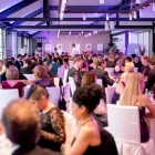 Unternehmen 4 Bild CLUB ASTORIA Restaurant & Café am Köln NW