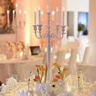 Unternehmen 5 Bild CLUB ASTORIA Restaurant & Café am Köln NW