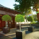 Unternehmen 6 Bild CLUB ASTORIA Restaurant & Café am Köln NW