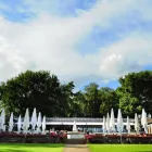 Unternehmen 7 Bild CLUB ASTORIA Restaurant & Café am Köln NW