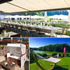 Unternehmen 8 Bild CLUB ASTORIA Restaurant & Café am Köln NW