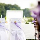 Unternehmen 9 Bild CLUB ASTORIA Restaurant & Café am Köln NW