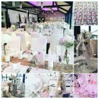 Unternehmen 10 Bild CLUB ASTORIA Restaurant & Café am Köln NW