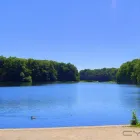 Unternehmen 1 Bild CLUB ASTORIA Restaurant & Café am Köln NW