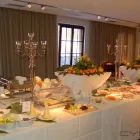 Unternehmen 2 Bild CLUB ASTORIA Restaurant & Café am Köln NW