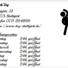 Unternehmen 1 Bild CLUB TOY Sport & Freizeit am Stuttgart BW