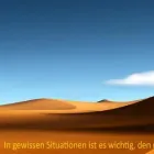 Unternehmen 2 Bild COACHING & MORE JOSEF KIRCHHARTZ Ärzte am Neuss NW