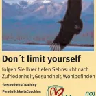 Unternehmen 3 Bild COACHING & MORE JOSEF KIRCHHARTZ Ärzte am Neuss NW