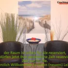 Unternehmen 4 Bild COACHING & MORE JOSEF KIRCHHARTZ Ärzte am Neuss NW