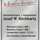 Unternehmen 5 Bild COACHING & MORE JOSEF KIRCHHARTZ Ärzte am Neuss NW