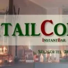 Unternehmen 1 Bild COCKTAILCONTOR Restaurant & Café am Köln NW