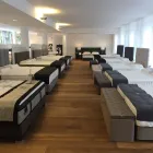 Unternehmen 5 Bild COCOON LUXUSBETTEN Produktion und Vertrieb von Möbel, Innenausstattung am Hamburg HH
