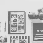 Unternehmen 8 Bild COCUBU - DIGITAL | ONLINE MARKETING & DESIGN Werbung am Ludwigsburg BW