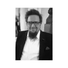 Unternehmen 9 Bild COCUBU - DIGITAL | ONLINE MARKETING & DESIGN Werbung am Ludwigsburg BW