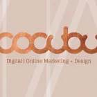 Unternehmen 2 Bild COCUBU - DIGITAL | ONLINE MARKETING & DESIGN Werbung am Ludwigsburg BW