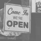 Unternehmen 4 Bild COCUBU - DIGITAL | ONLINE MARKETING & DESIGN Werbung am Ludwigsburg BW