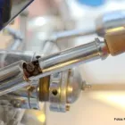 Unternehmen 1 Bild COFFEE IN KAFFEERÖSTEREI & SHOP Restaurant & Café am Mönchengladbach NW