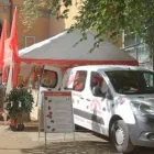 Unternehmen 2 Bild COFFEE IN KAFFEERÖSTEREI & SHOP Restaurant & Café am Mönchengladbach NW