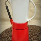 Unternehmen 3 Bild COFFEE IN KAFFEERÖSTEREI & SHOP Restaurant & Café am Mönchengladbach NW