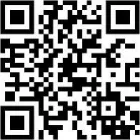 Unternehmen 5 Bild COFFEE IN KAFFEERÖSTEREI & SHOP Restaurant & Café am Mönchengladbach NW