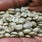 Unternehmen 6 Bild COFFEE IN KAFFEERÖSTEREI & SHOP Restaurant & Café am Mönchengladbach NW