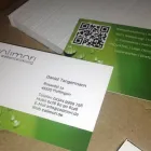 Unternehmen 1 Bild COLIMORI WEBENTWICKLUNG HATTINGEN Werbung am Hattingen NW