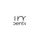 Unternehmen 2 Bild COLIMORI WEBENTWICKLUNG HATTINGEN Werbung am Hattingen NW