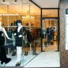 Unternehmen 1 Bild COLOGNE COUTURE SECOND HAND UND NEUE ABENDMODE Textil, Bekleidung Einzelhandel am Köln NW