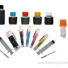 Unternehmen 3 Bild COLORTANK HAMBURG Produktion und Vertrieb von Bürobedarf am Hamburg HH