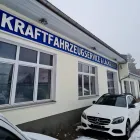 Unternehmen 4 Bild COLOUR IT ALL AUTOLACKIEREREI Werkstätten (Pkw) am Berlin BE