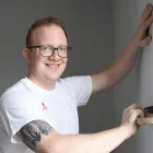 Unternehmen 1 Bild COLOURPRO GMBH Service & Dienstleistung am Leichlingen (Rheinland) NW