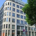 Unternehmen 1 Bild COMCAVE.COLLEGE GMBH Wirtschaftsschulen, Verwaltungsschulen am Köln NW