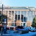 Unternehmen 5 Bild COMCAVE.COLLEGE GMBH Wohltätigkeitsvereine und Unterstützungsvereine am Bochum NW