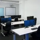 Unternehmen 6 Bild COMCAVE.COLLEGE GMBH Wohltätigkeitsvereine und Unterstützungsvereine am Bochum NW