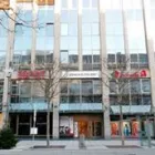 Unternehmen 7 Bild COMCAVE.COLLEGE GMBH Wohltätigkeitsvereine und Unterstützungsvereine am Bochum NW