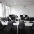 Unternehmen 2 Bild COMCAVE.COLLEGE GMBH Wirtschaftsschulen, Verwaltungsschulen am Köln NW