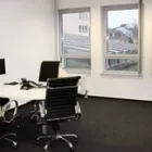 Unternehmen 4 Bild COMCAVE.COLLEGE GMBH Sprachschulen, Fremdspracheninstitute am Duisburg NW
