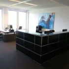 Unternehmen 3 Bild COMCAVE.COLLEGE GMBH Wirtschaftsschulen, Verwaltungsschulen am Köln NW