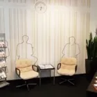 Unternehmen 2 Bild COMCAVE.COLLEGE GMBH Wohltätigkeitsvereine und Unterstützungsvereine am Bochum NW