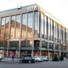 Unternehmen 3 Bild COMCAVE.COLLEGE GMBH Wohltätigkeitsvereine und Unterstützungsvereine am Bochum NW