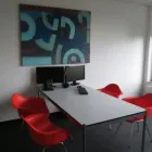 Unternehmen 4 Bild COMCAVE.COLLEGE GMBH Wirtschaftsschulen, Verwaltungsschulen am Köln NW
