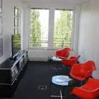 Unternehmen 5 Bild COMCAVE.COLLEGE GMBH Wirtschaftsschulen, Verwaltungsschulen am Köln NW